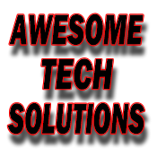 Awesome Tech Solutions
